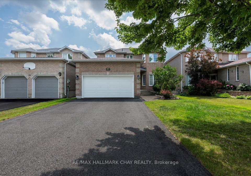 146-raymond-crescent-barrie-ontario-s12370482