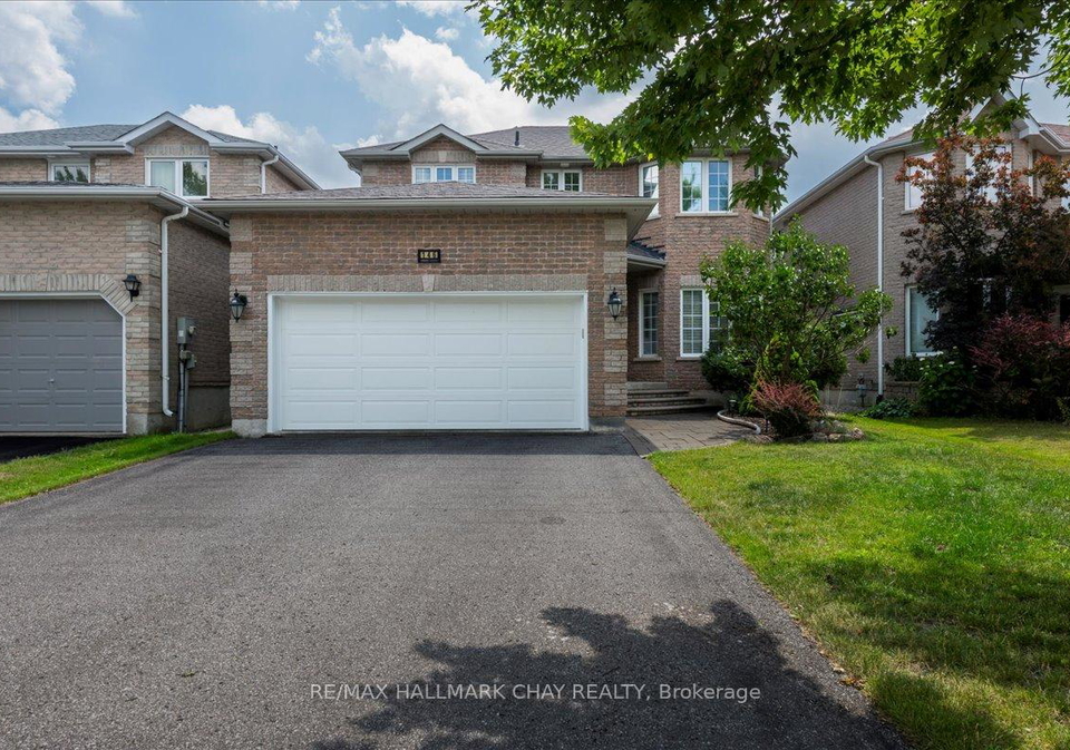 146-raymond-crescent-barrie-ontario-s12370482
