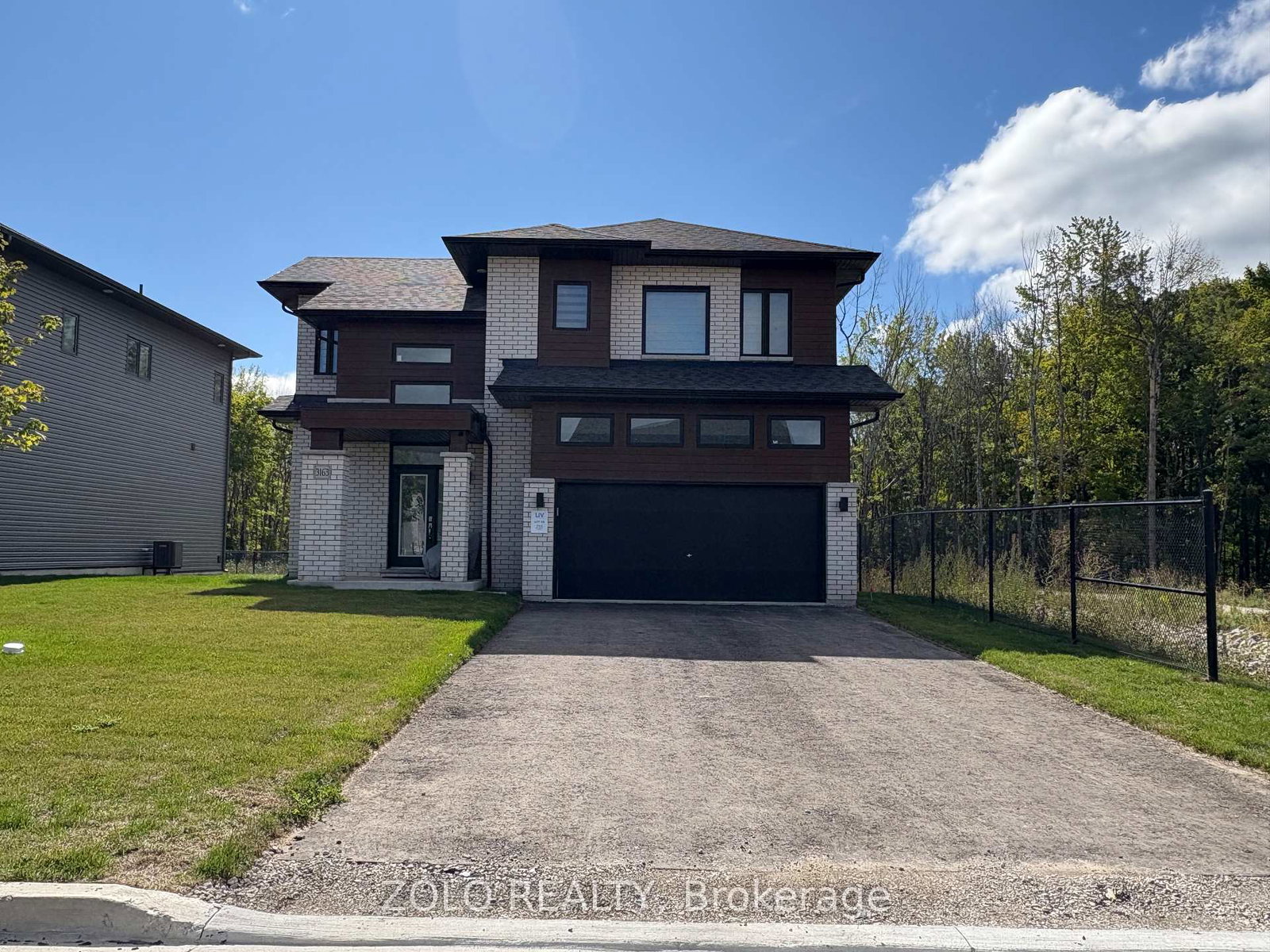 3163-searidge-street-severn-ontario-s12370583