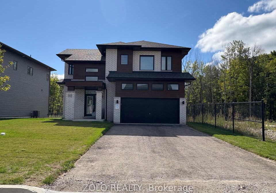 3163-searidge-street-severn-ontario-s12370583