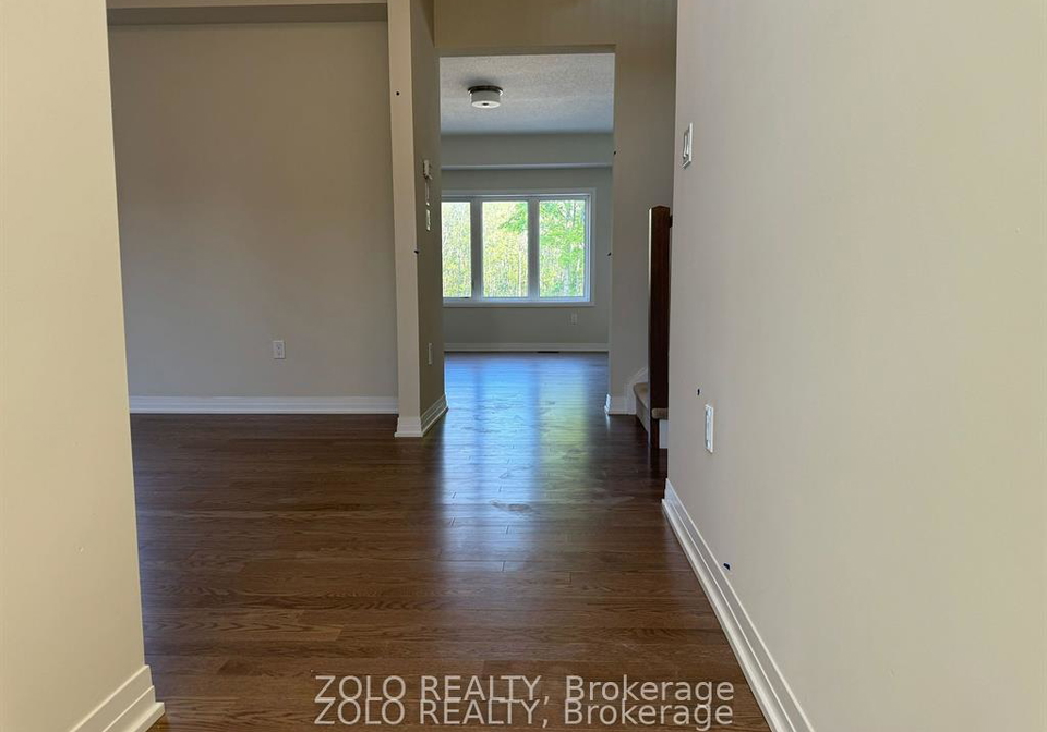 3163-searidge-street-severn-ontario-s12370583