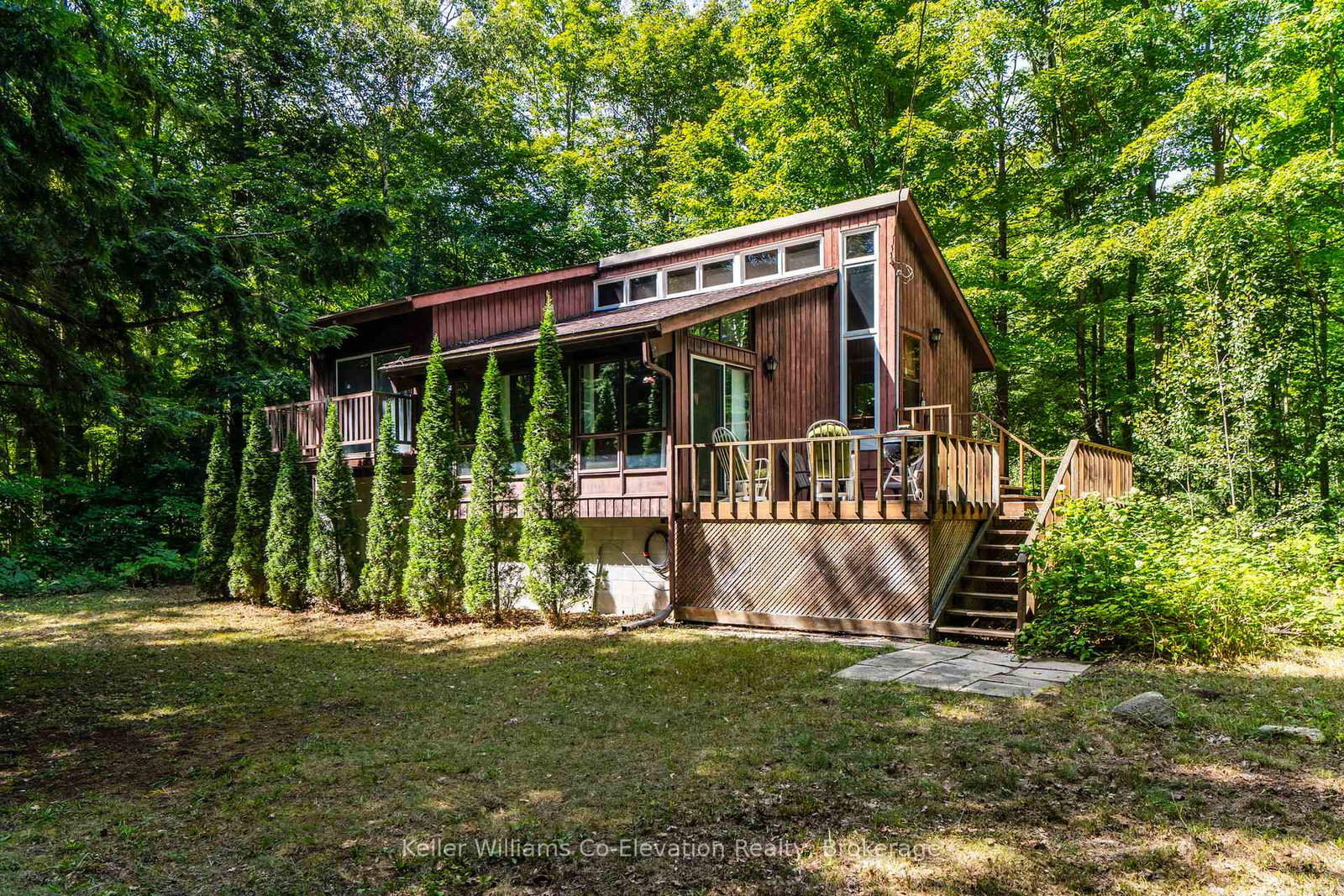 35-crooked-creek-crescent-tiny-ontario-s12370674