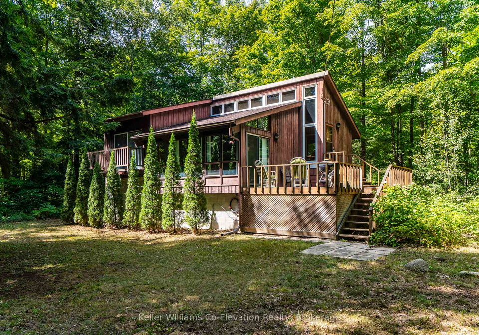 35-crooked-creek-crescent-tiny-ontario-s12370674