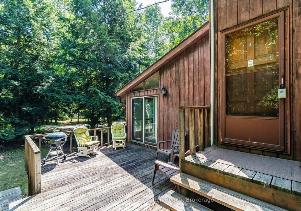 35-crooked-creek-crescent-tiny-ontario-s12370674