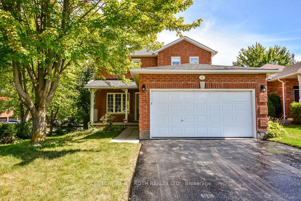 1-golden-eagle-way-barrie-ontario-s12370713