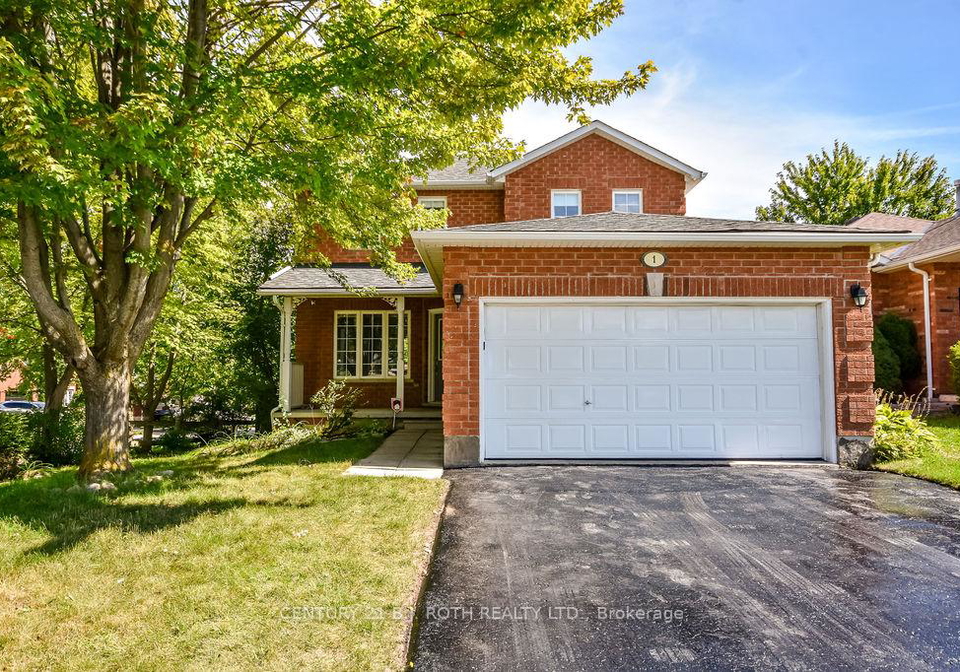 1-golden-eagle-way-barrie-ontario-s12370713