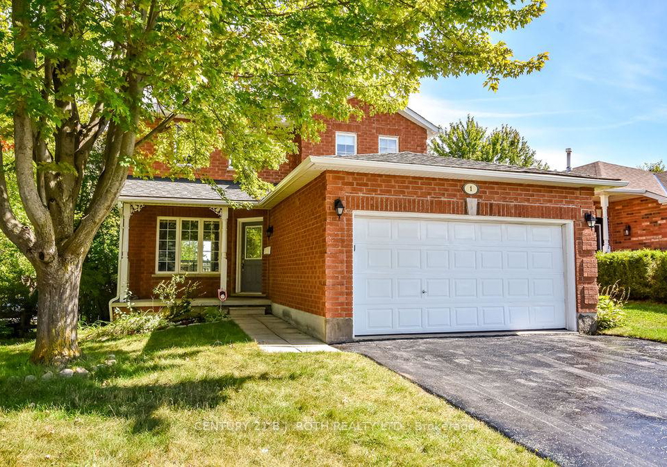 1-golden-eagle-way-barrie-ontario-s12370713