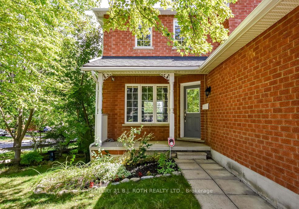 1-golden-eagle-way-barrie-ontario-s12370713