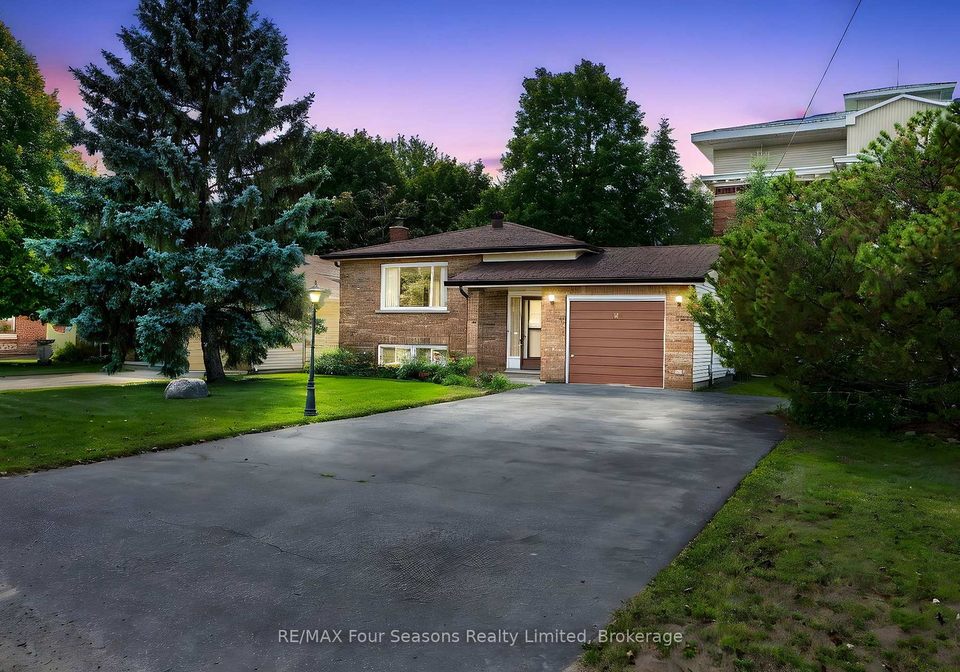 134-walnut-street-collingwood-ontario-s12370716