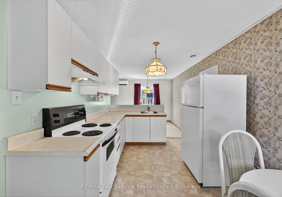 134-walnut-street-collingwood-ontario-s12370716