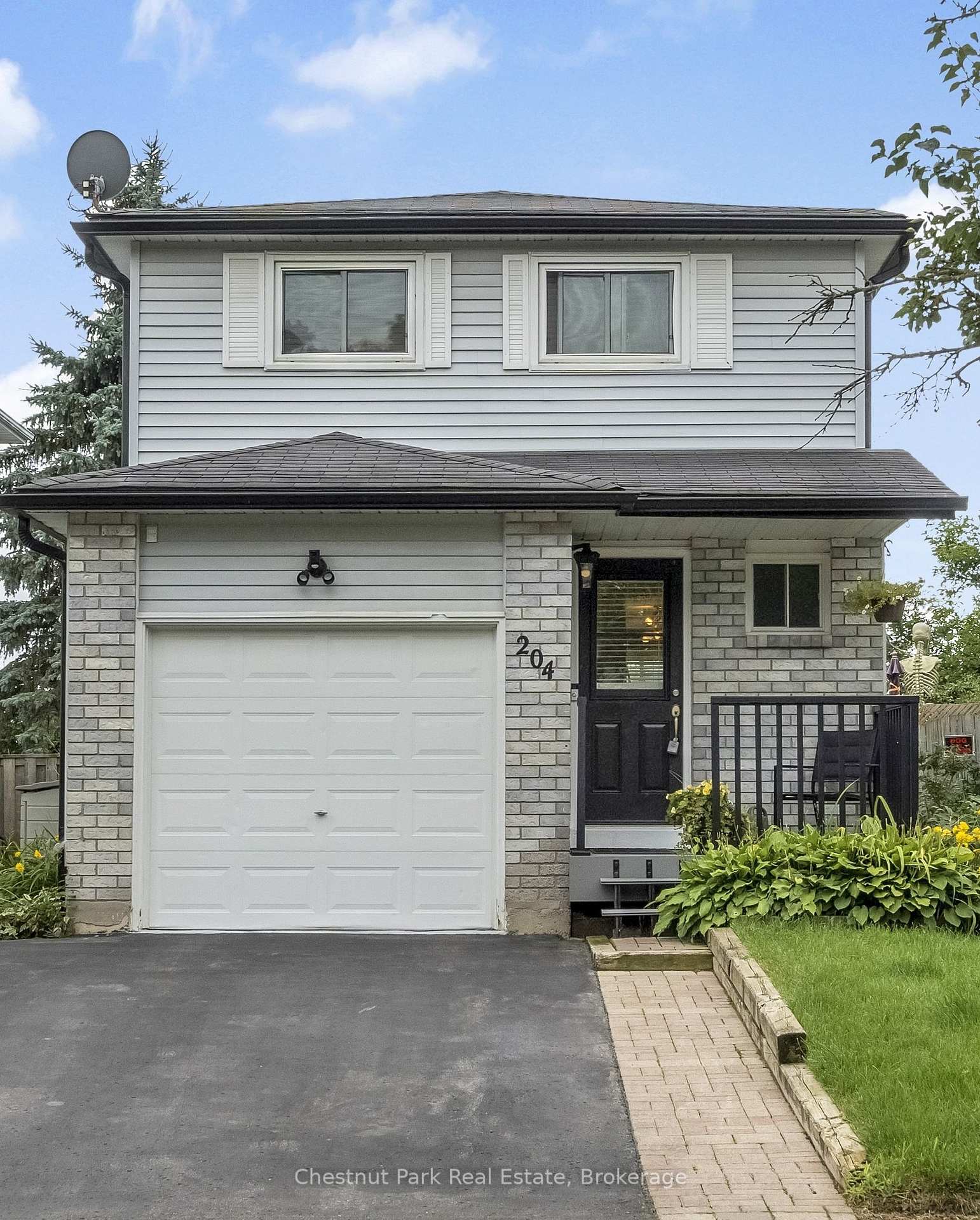 204-hickling-trail-barrie-ontario-s12370831