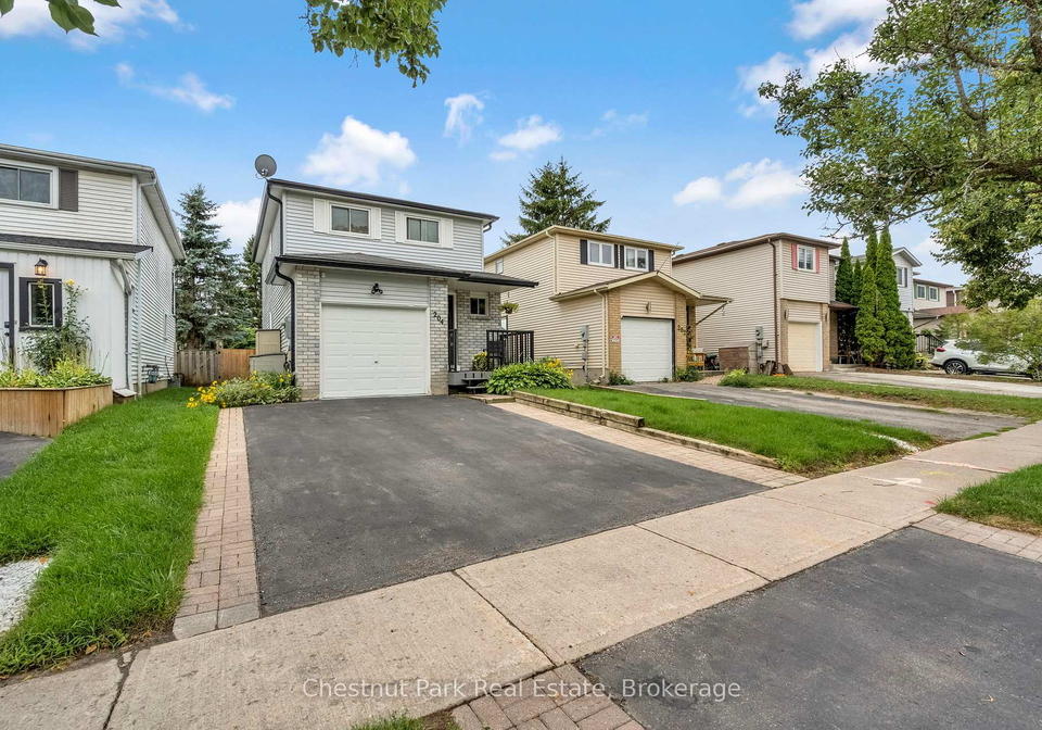 204-hickling-trail-barrie-ontario-s12370831