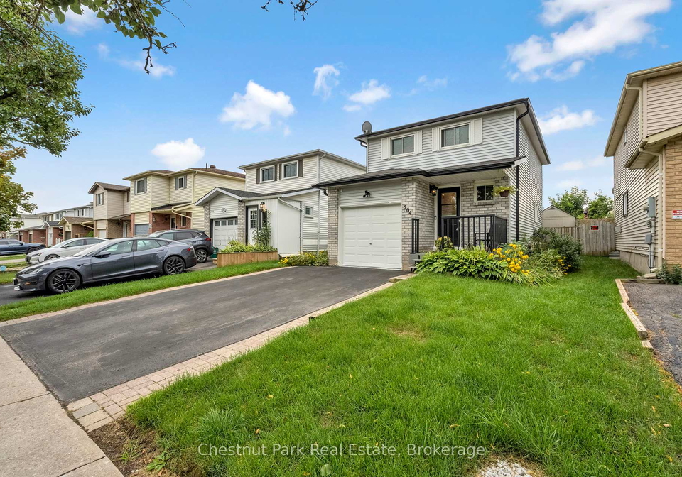 204-hickling-trail-barrie-ontario-s12370831