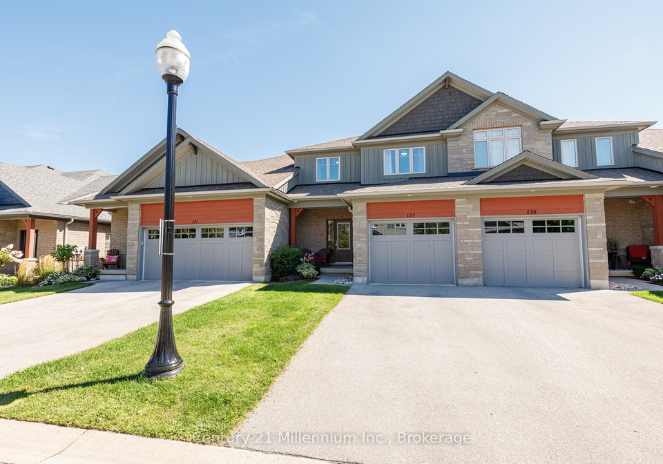133-conservation-way-collingwood-ontario-s12370971