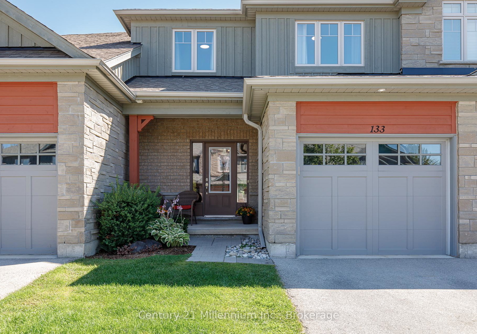 133-conservation-way-collingwood-ontario-s12370971