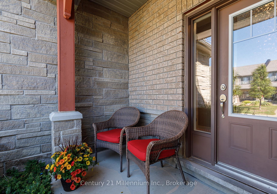 133-conservation-way-collingwood-ontario-s12370971