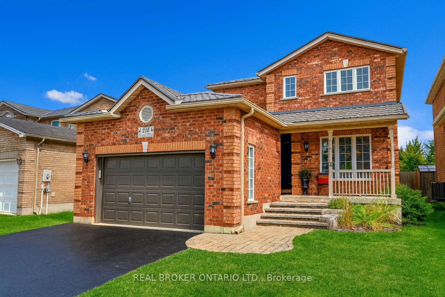 210-pringle-drive-barrie-ontario-s12371001