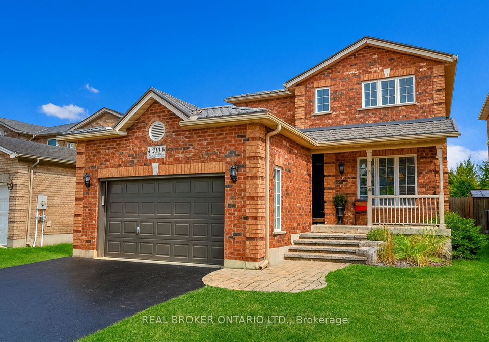 210-pringle-drive-barrie-ontario-s12371001