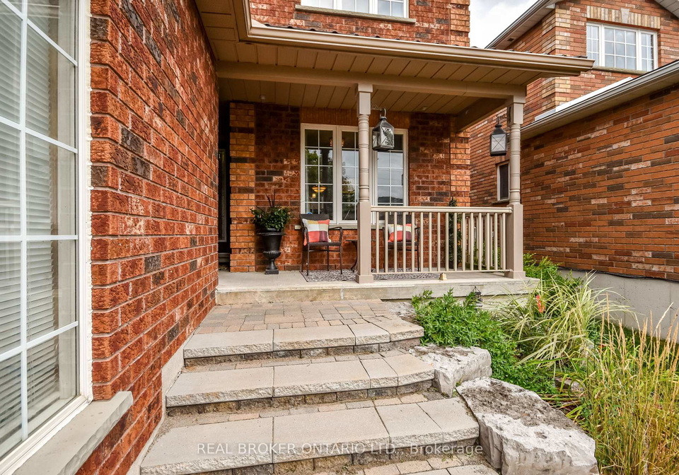 210-pringle-drive-barrie-ontario-s12371001