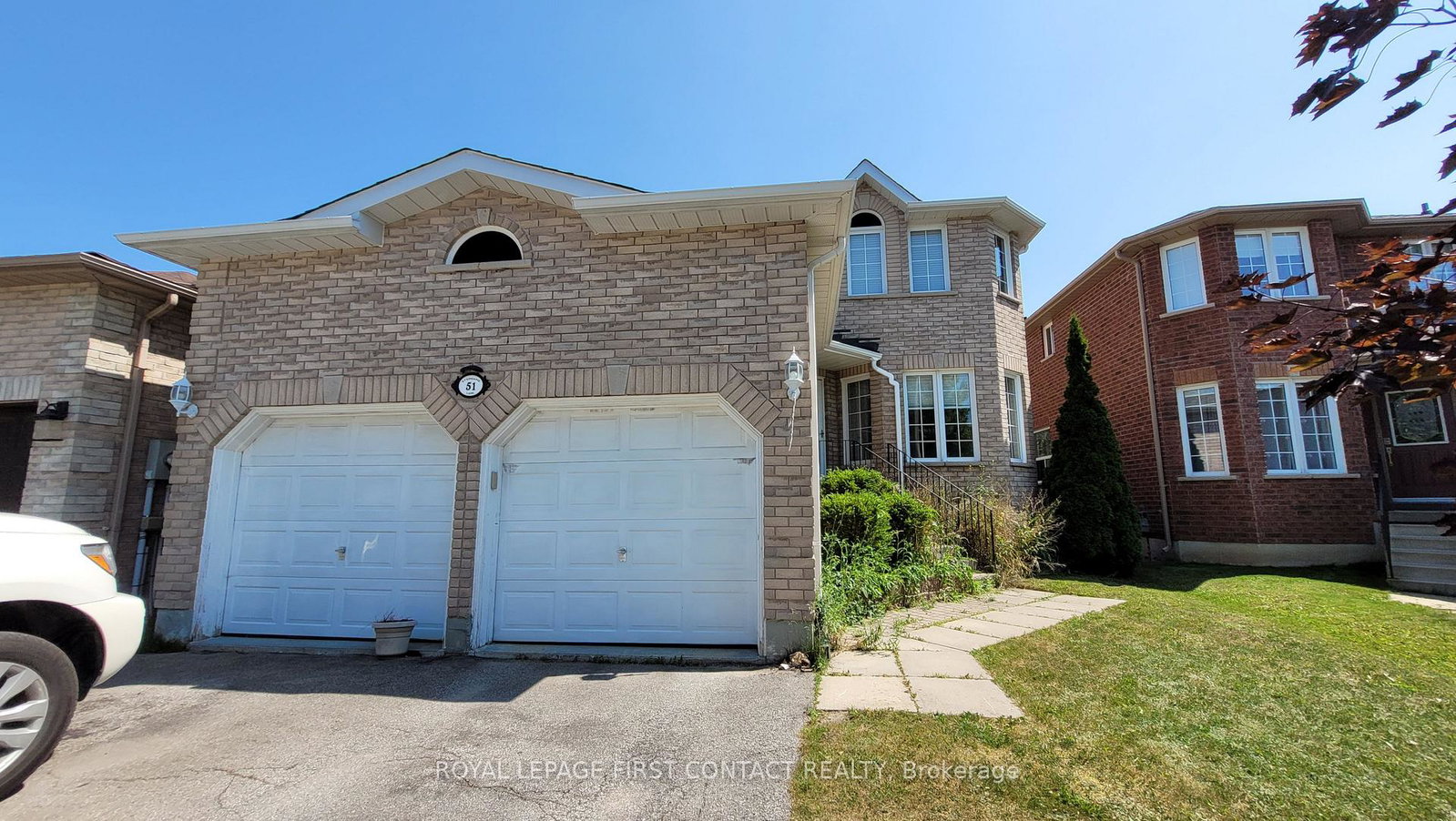 51-stephanie-lane-barrie-ontario-s12371257