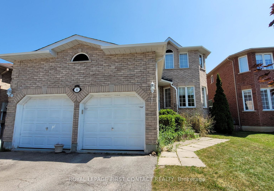 51-stephanie-lane-barrie-ontario-s12371257