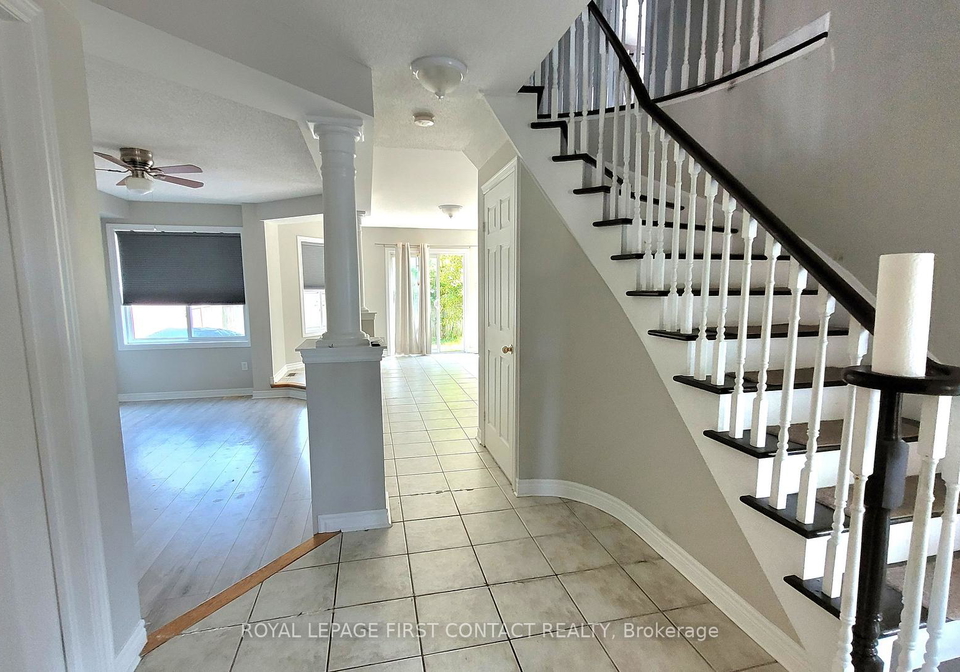 51-stephanie-lane-barrie-ontario-s12371257