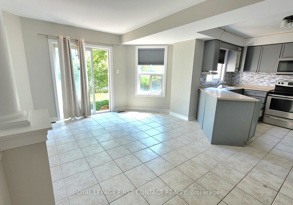51-stephanie-lane-barrie-ontario-s12371257
