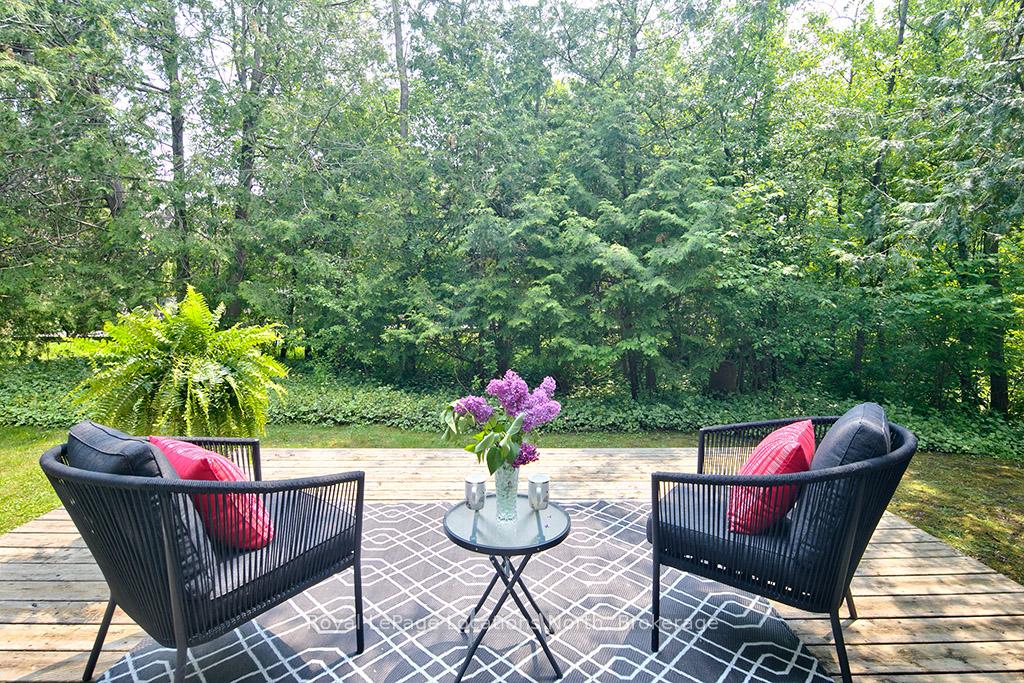 134-escarpment-crescent-collingwood-ontario-s12371314