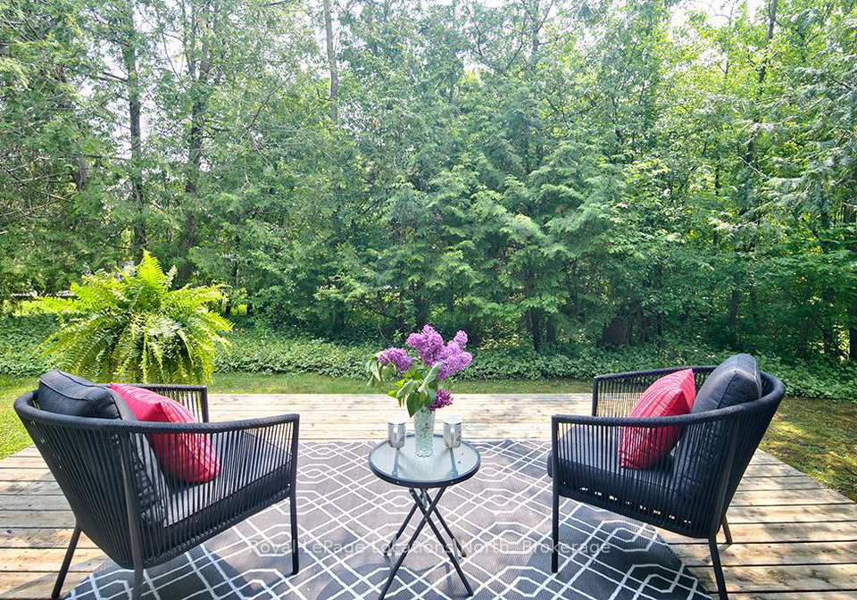 134-escarpment-crescent-collingwood-ontario-s12371314