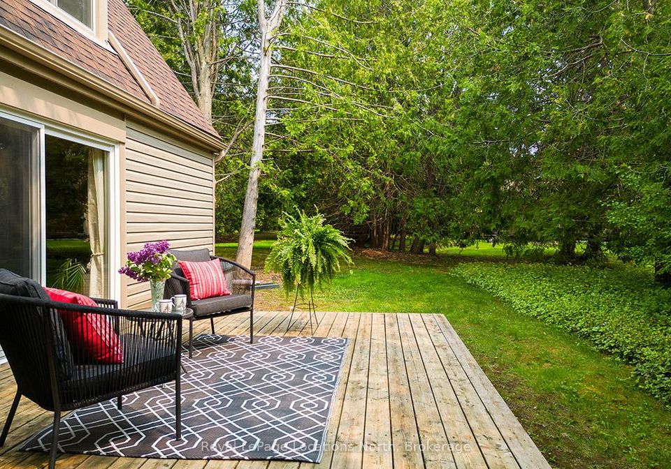 134-escarpment-crescent-collingwood-ontario-s12371314