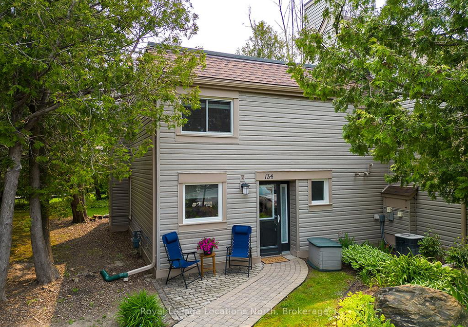 134-escarpment-crescent-collingwood-ontario-s12371314