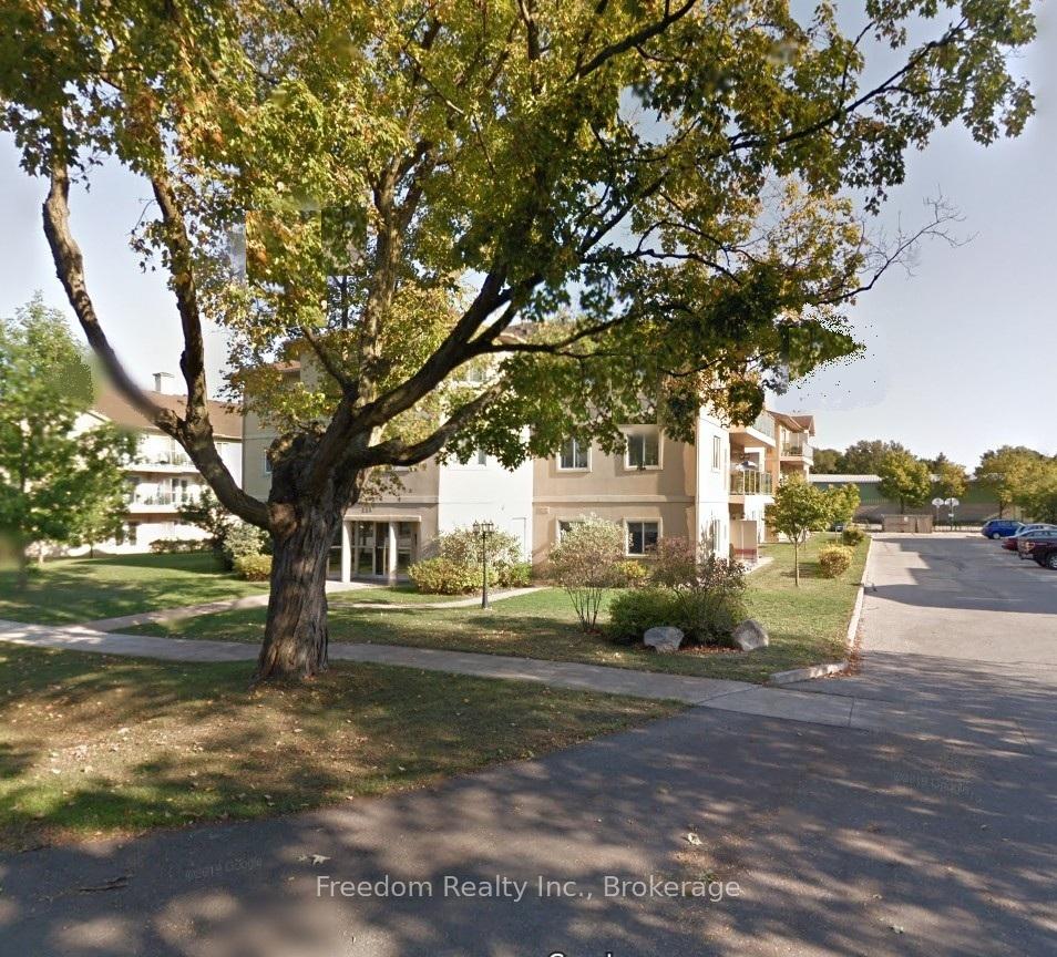 115-bond-street-orillia-ontario-s12371372