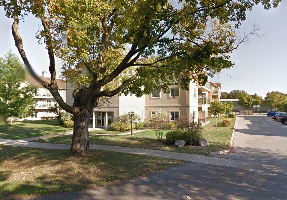 115-bond-street-orillia-ontario-s12371372