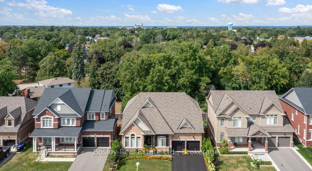 25-mclean-avenue-collingwood-ontario-s12371410