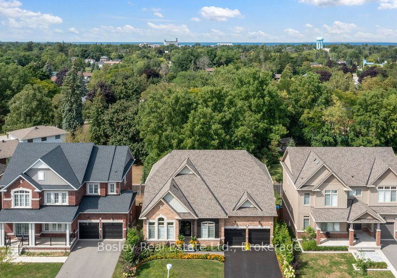 25-mclean-avenue-collingwood-ontario-s12371410