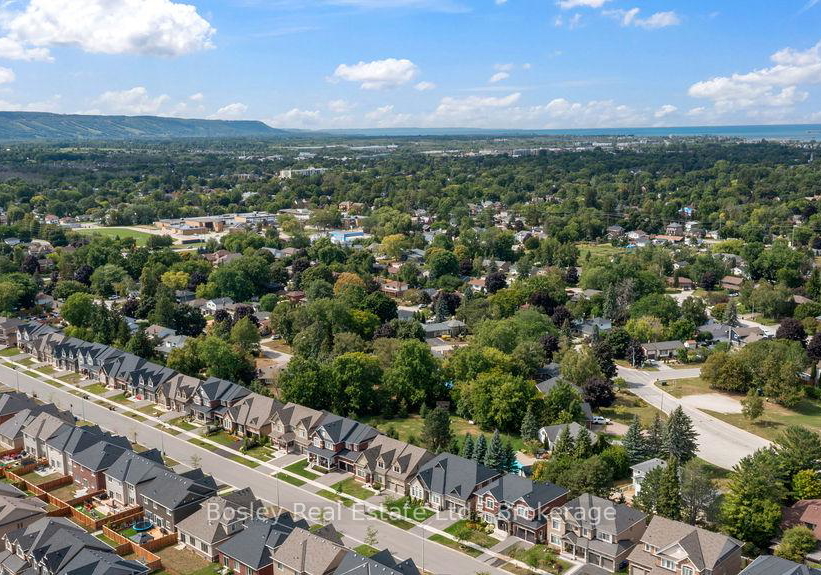 25-mclean-avenue-collingwood-ontario-s12371410