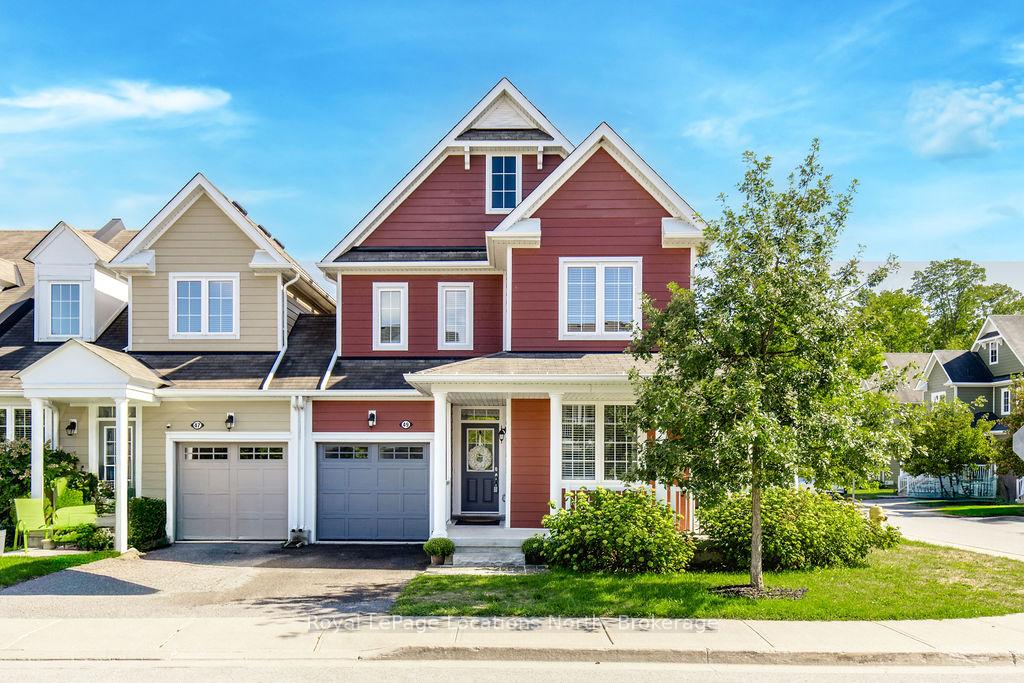 49-providence-way-wasaga-beach-ontario-s12371671