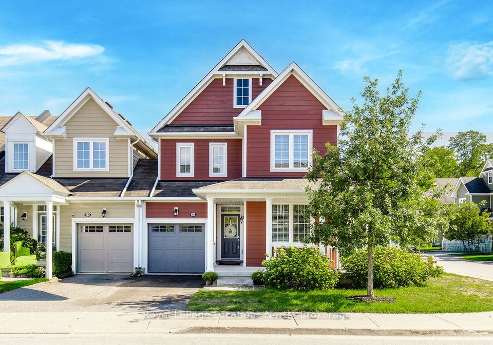 49-providence-way-wasaga-beach-ontario-s12371671