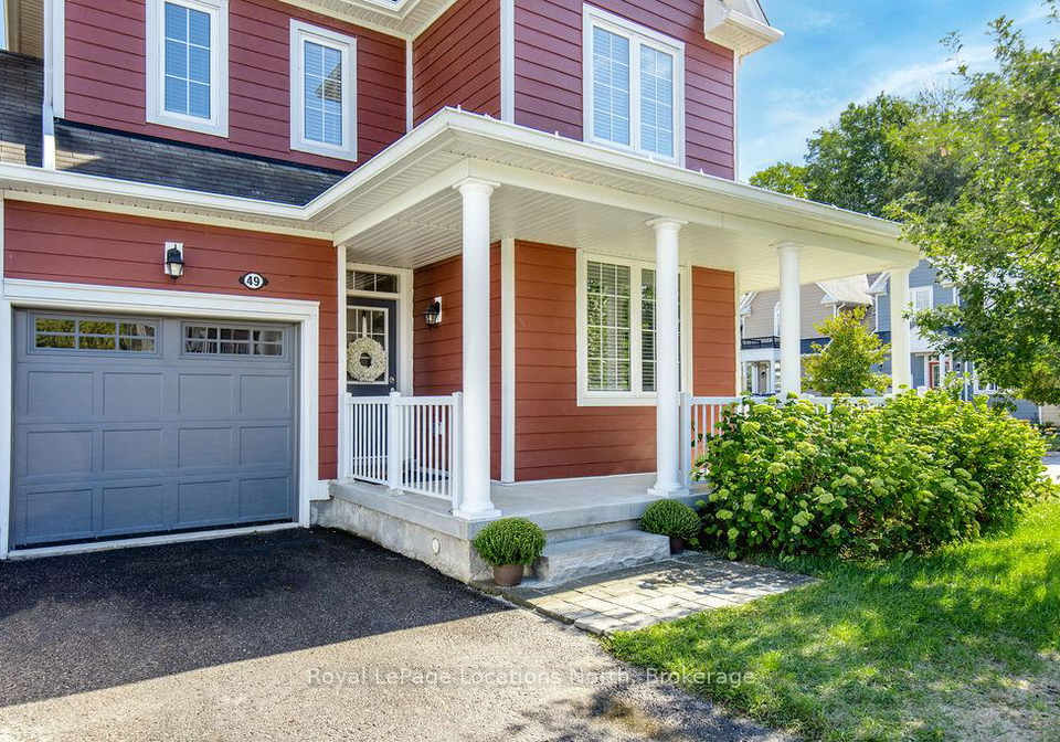 49-providence-way-wasaga-beach-ontario-s12371671