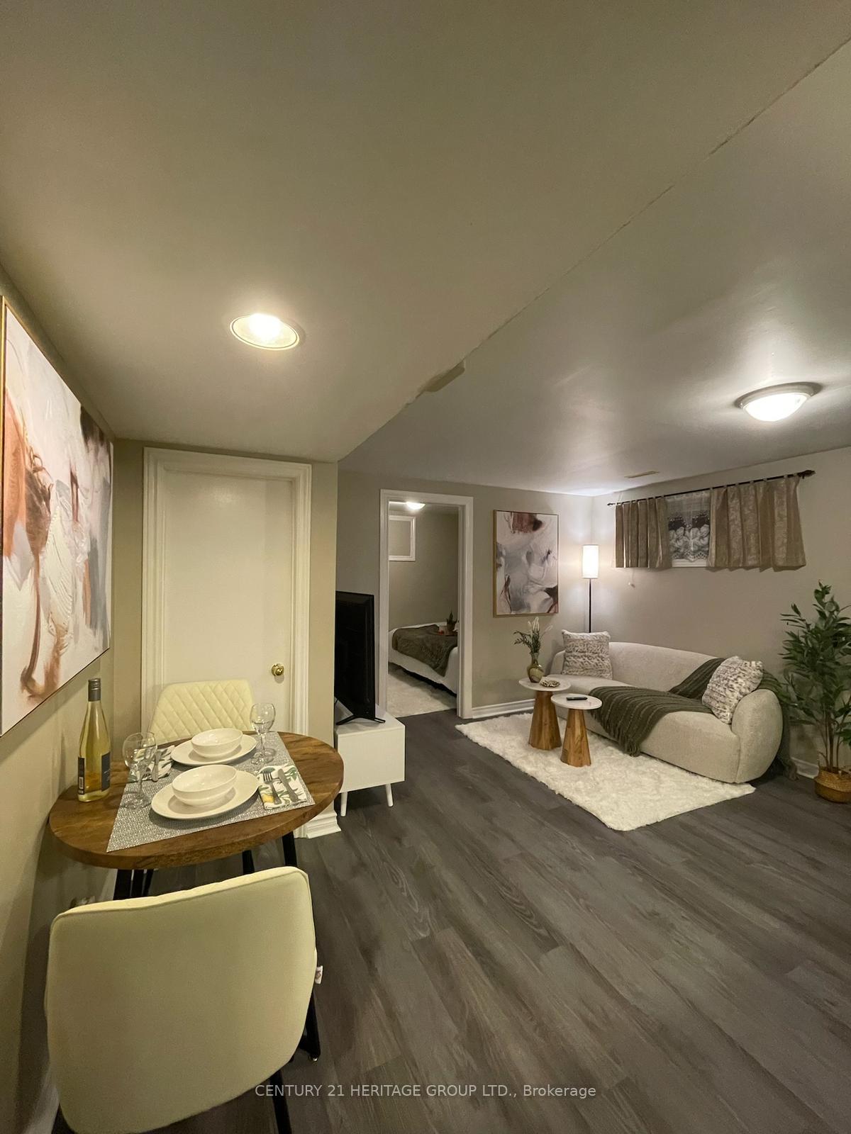 91-garden-drive-barrie-ontario-s12371744