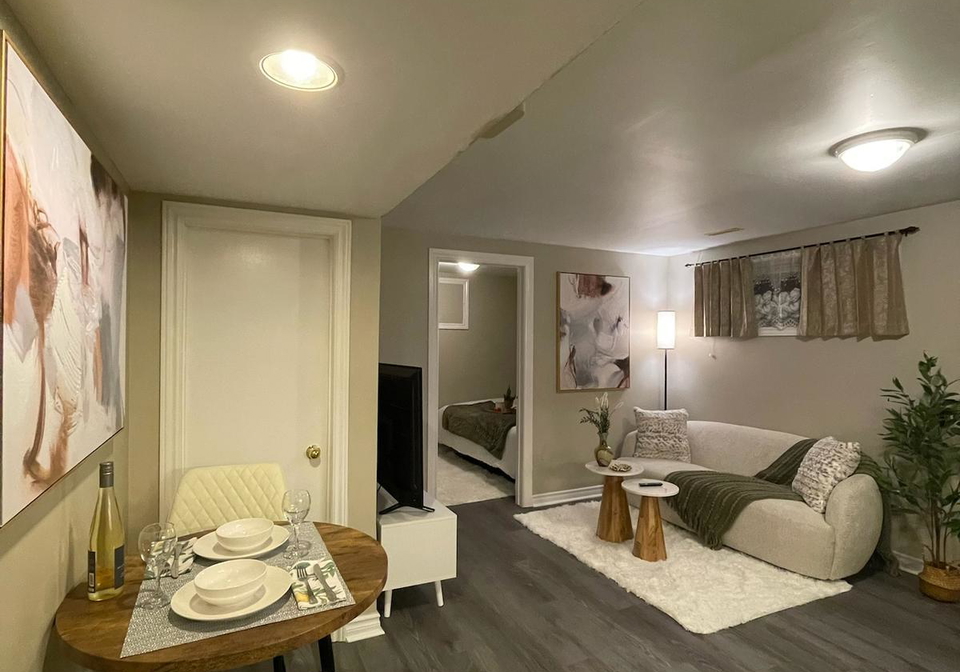 91-garden-drive-barrie-ontario-s12371744
