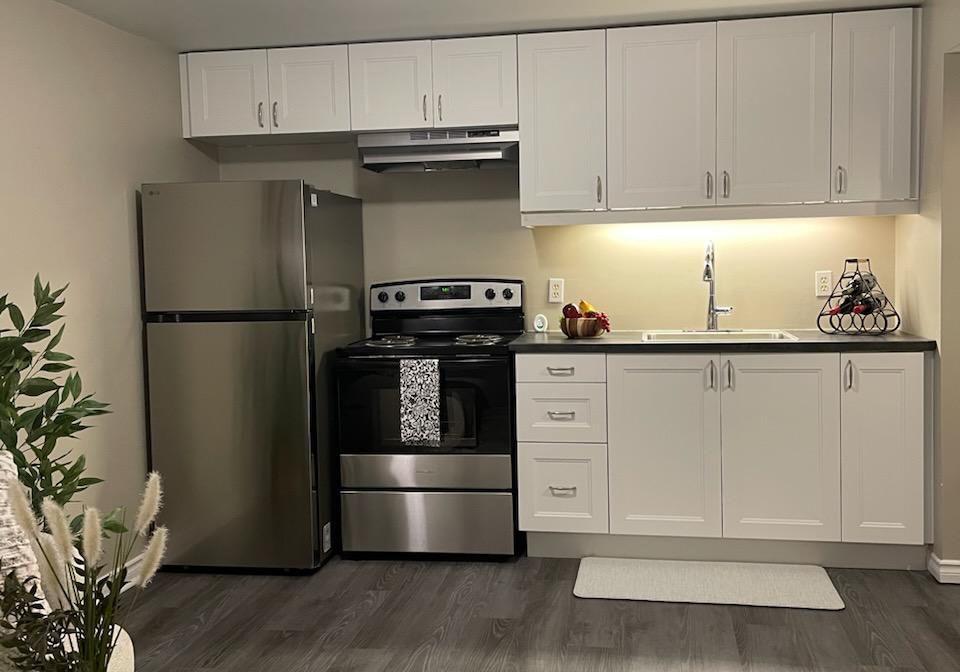 91-garden-drive-barrie-ontario-s12371744