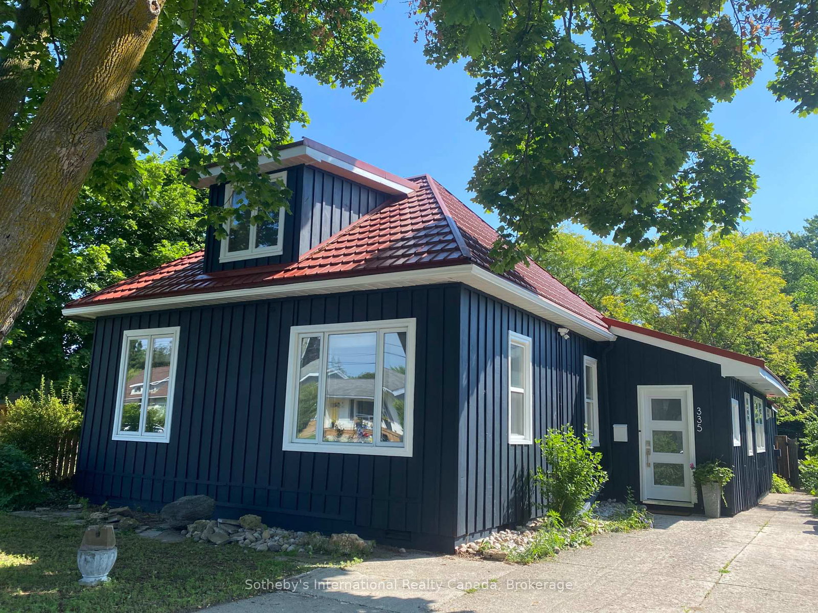 335-napier-street-collingwood-ontario-s12371781
