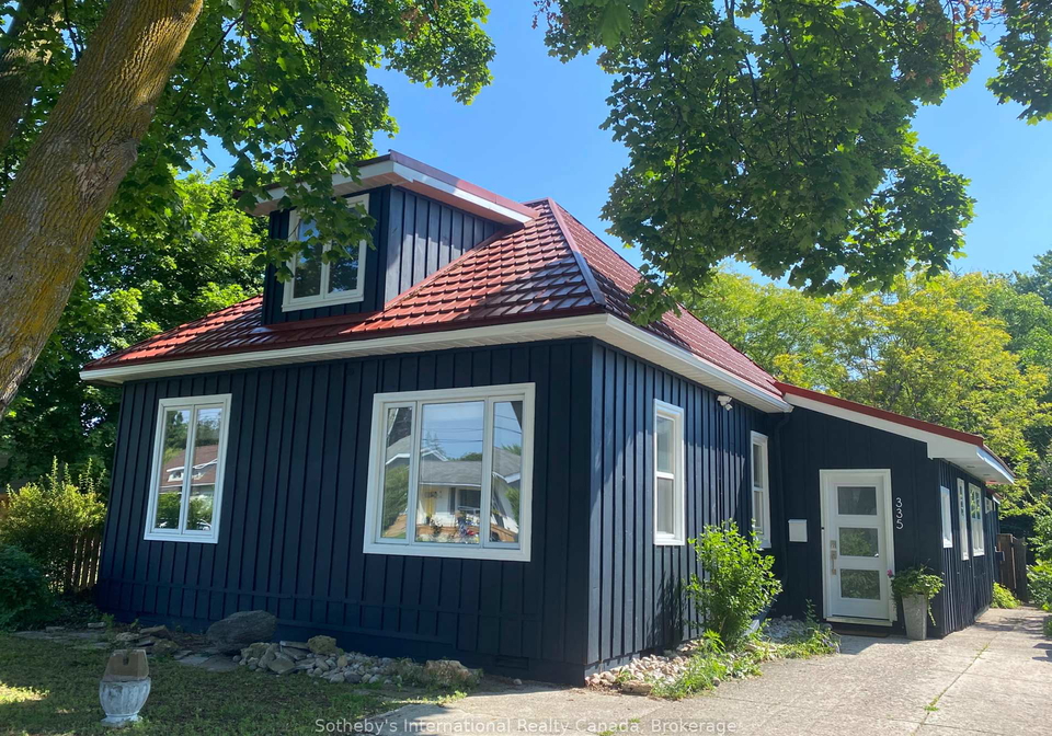 335-napier-street-collingwood-ontario-s12371781