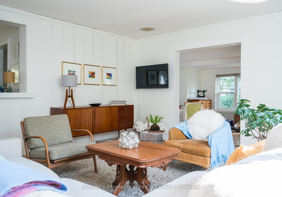 335-napier-street-collingwood-ontario-s12371781