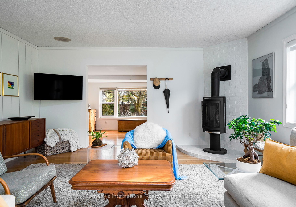 335-napier-street-collingwood-ontario-s12371781