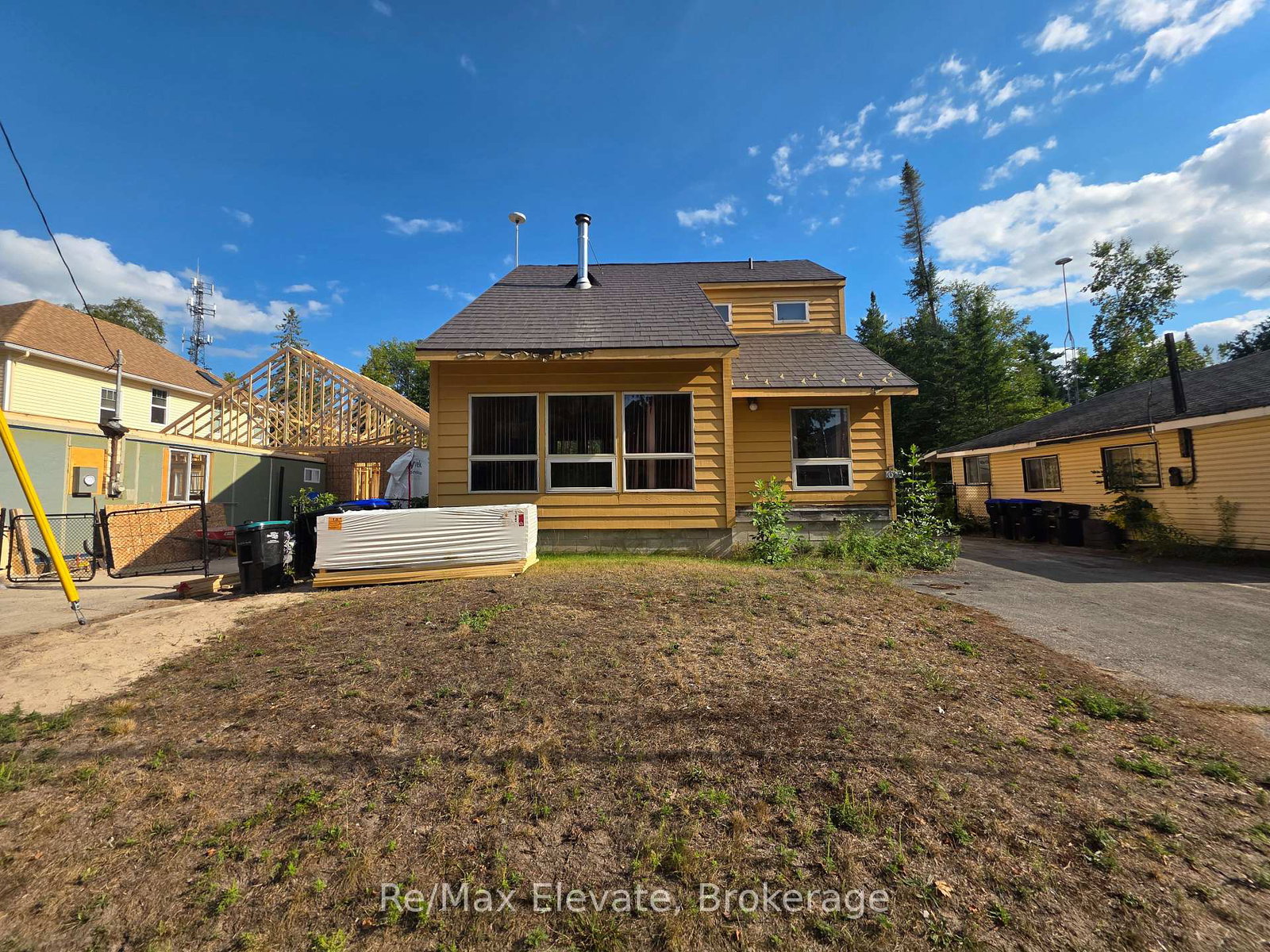 1679-shore-lane-wasaga-beach-ontario-s12371799
