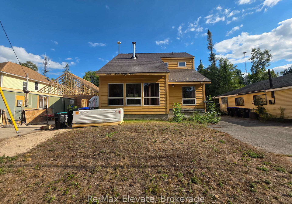 1679-shore-lane-wasaga-beach-ontario-s12371799