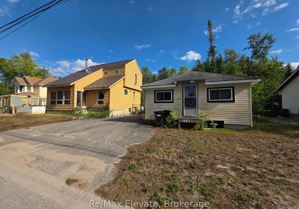 1679-shore-lane-wasaga-beach-ontario-s12371799