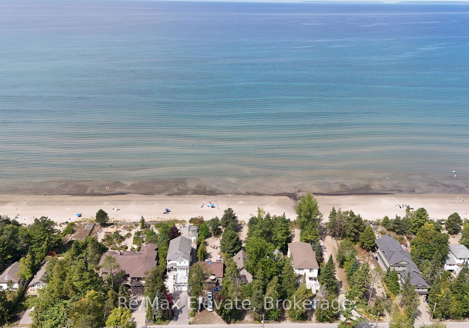 1679-shore-lane-wasaga-beach-ontario-s12371799